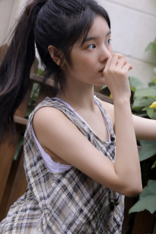 发光的现代史动画片